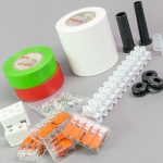 Welche Kauffaktoren es vor dem Bestellen die Heissgeräte stecker zu untersuchen gibt!