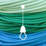Auf welche Kauffaktoren Sie als Kunde bei der Wahl der Kabelummantelung textil achten sollten!