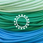 Textilkabel / Kabel