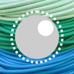 El kabel - Wählen Sie dem Sieger unserer Experten