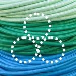 Kabelummantelung textil - Der absolute TOP-Favorit unserer Produkttester
