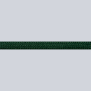 Textilkabel Pendelleitung 3x0,75mm², dunkelgrün