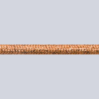 Kabellehre 30 AWG, 0,25 Mm, 250 M, Farbig Isoliert – Verzinnter Kupferdraht, Für Elektronik & Lötarbeiten