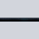 textilumflochtenes Kabel NYM-J 5x1,5mm², schwarz 50m Bund