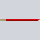 textilumflochtene KFZ-Leitung FLRY 1,5mm² rot-schwarz