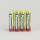Batterie AAA-Alkaline / LR03 Panasonic 4er Pack
