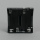 Batteriefach für R6 Batterien 4x R6 (6V) liegend