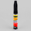 UHU Sekundenkleber
