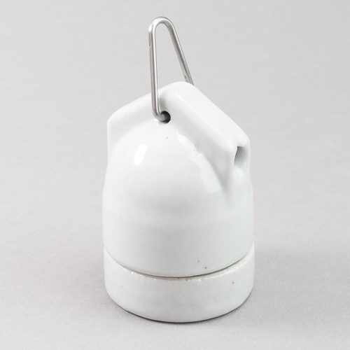 Porzellanfassung e27 hängefassung Porzellanfassung e27 hängefassung