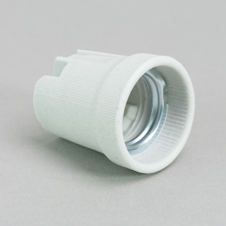 Led einbau leuchtmittel