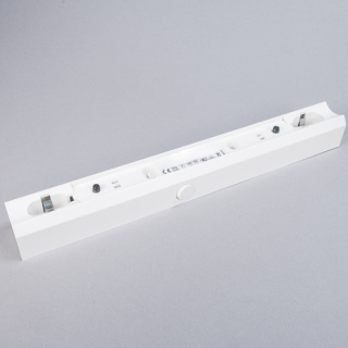 S14s Linienleuchte mit Schalter 300mm