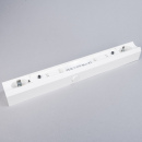 S14s Linienleuchte mit Schalter 300mm