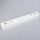 S14s Linienleuchte mit Schalter 300mm