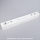 S14s Linienleuchte mit Schalter 500mm