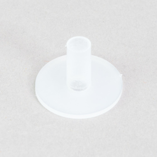 Isoliertülle für Metallfassungen E27