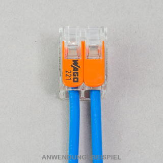 Leuchtenpendel Leuchtenpendel