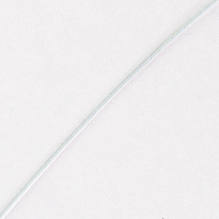 Stahlseil 1mm Meterware