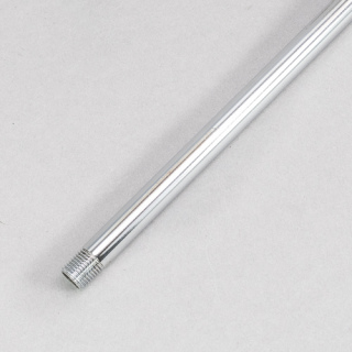 800mm Rohrpendel M10x1 chrom