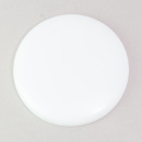 MOWI-Abdeckrosette 130mm