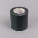 breites Elektro Isolierband VDE601 50mm schwarz