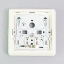42Volt UP-Taster für Stromstoßrelais