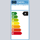 E27 LED Edisonlampe goldlicht dimmbar