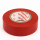 Elektro Isolierband VDE601 15mm, ROT