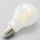 E27 LED Glühlampe WW matt 1800lm