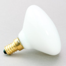 E14 ELDEA LED opal, dimmbar 4W