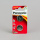 Batterie Knopfzelle CR2032 Panasonic, 2er Pack