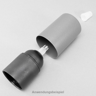 Zugentlaster Klemmnippel M10x1 Innengewinde Oder Au Produktbild-Vorschau 9