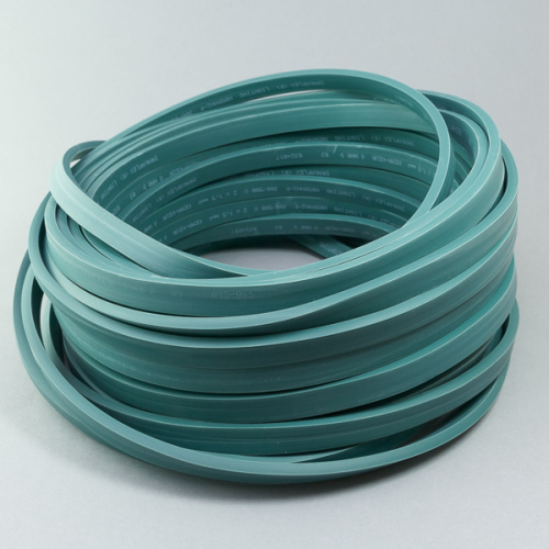 Creative Cables E27 Fassung Für Flachkabel – Thermoplastisch, IP44, Wetterfest – Für Deine Individuelle Lichterkette Im Außenbereich!