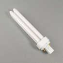 G24d-3 Leuchtstofflampe RX-D 2pin 26W / 840