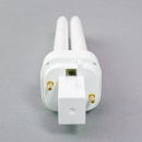 G24d-3 Leuchtstofflampe RX-D 2pin 26W / 840