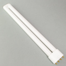 2G11 Leuchtstofflampe RX-L 4pin 24W / 840