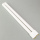 2G11 Leuchtstofflampe RX-L 4pin 24W / 840