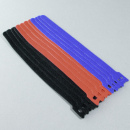 Klett - Kabelbinder 12er Set