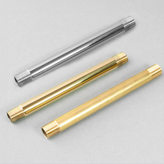 100mm Rohrpendel M10x1