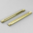 100mm Rohrpendel M10x1