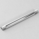 100mm Rohrpendel M10x1