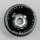E27 Iso-Fassung Gewindemantel Bakelitoptik schwarz