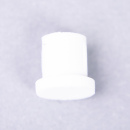 Abschluss-Stopfen Kunststoff 10mm