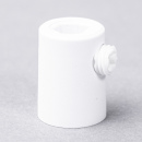 SP Zugentlastung mit Innengewinde für M10x1...