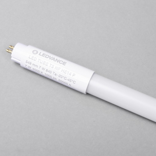 SP T5 HF LED Röhre 7W (14W) 549mm 4000K