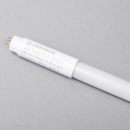 SP T5 HF LED Röhre 7W (14W) 549mm 4000K