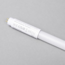 SP T5 HF LED Röhre 7W (14W) 549mm 4000K