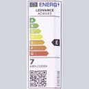 SP T5 HF LED Röhre 7W (14W) 549mm 4000K