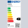 E27 LED Globe 95 gold dimmbar 930lm