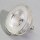 GU10 step-dim LED 400lm