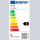GU10 step-dim LED 400lm